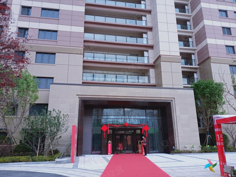 恒信天悦(潍坊),东风东街,近志远路-潍坊恒信天悦(潍坊)二手房,租房