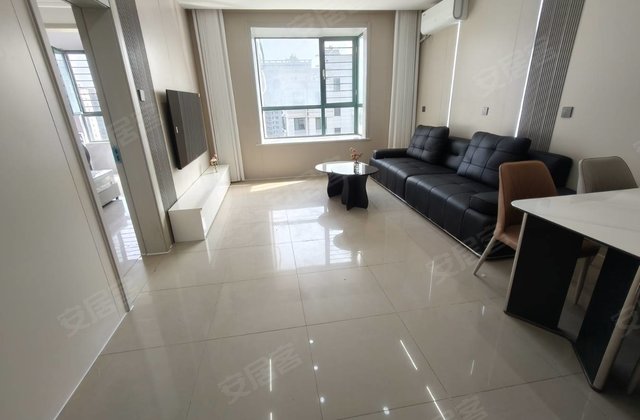 桑树园新村北区3室2厅93㎡62.8万二手房图片