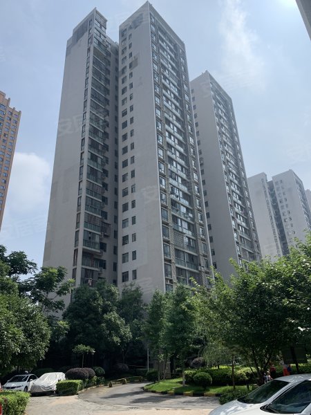 星城映象,沙湾路308号-长沙星城映象二手房,租房,房价-长沙安居客