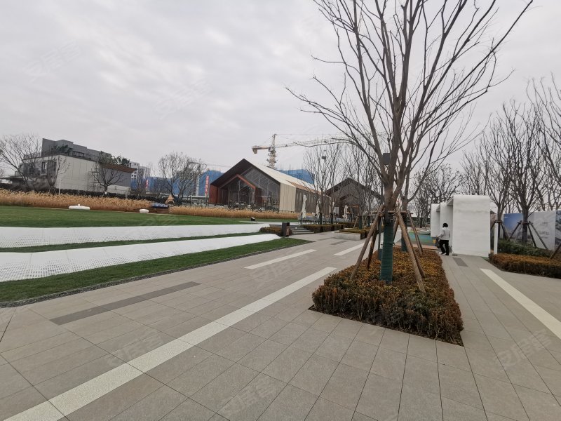 万科星光世纪,朱砂冲路-南昌万科星光世纪二手房,租房,房价-南昌安居