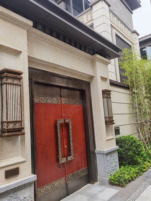 东莞房产网>东莞二手房>麻涌二手房>麻涌城区二手房>碧桂园铜雀台