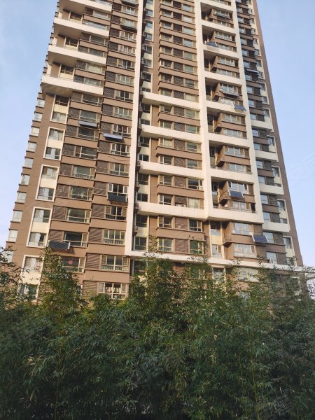 九号公寓,天鹅中路98号-保定九号公寓二手房,租房,房价-保定安居客