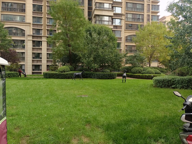 盛邦花园二区,青园街-石家庄盛邦花园二区二手房,租房,房价-石家庄