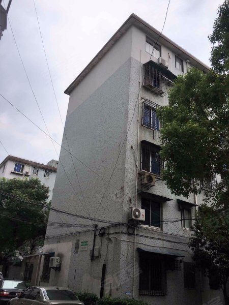 泰和新城(3463弄)