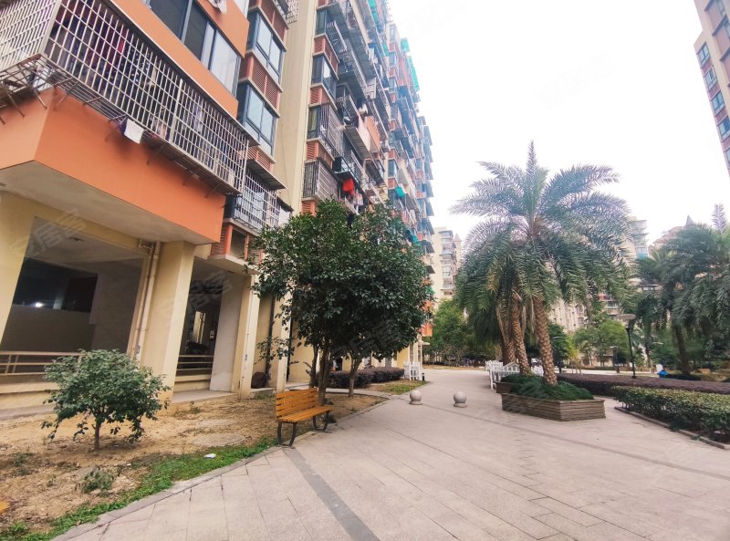 瑶溪住宅区一组团,首辅路,近南洋大道-温州瑶溪住宅区一组团二手房