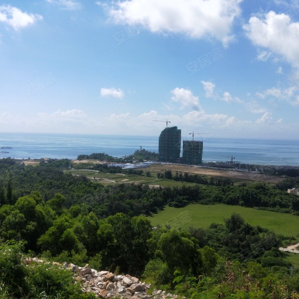 园方东山海,213县道-惠州园方东山海二手房,租房,房价-惠州安居客
