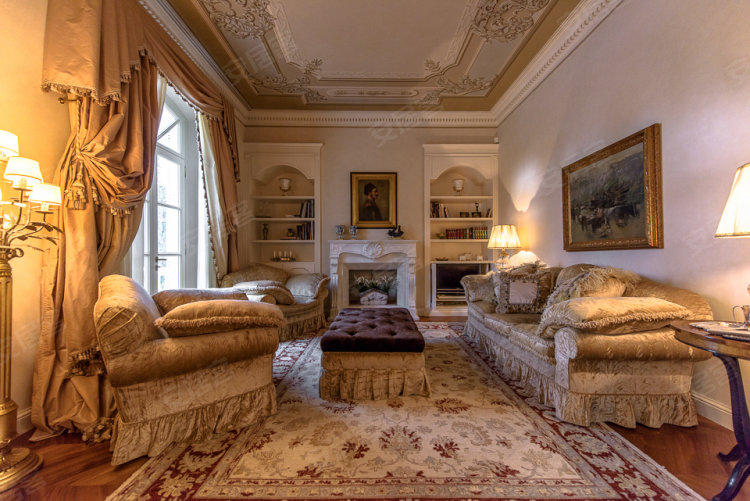 意大利约¥2258万ItalyMontespertoliVia di BotinaccioHouse出售二手房其他图片