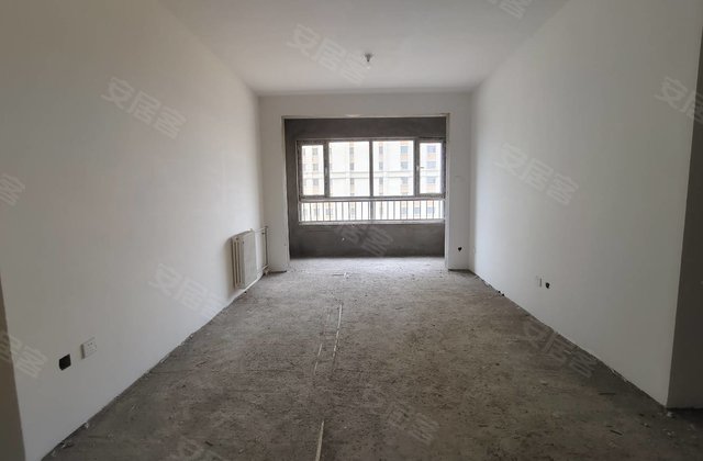 东属巴社区3室1厅109㎡45万二手房图片