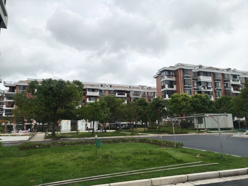 鑫港苑,虹盛路250弄-上海鑫港苑二手房,租房,房价-上海安居客