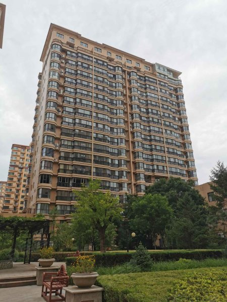 塞维利亚,北东环路-榆林塞维利亚二手房,租房,房价-榆林安居客