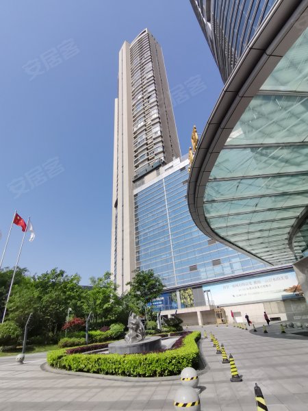 金鹰天地广场,湖东北路,近湖南西路-马鞍山金鹰天地广场二手房,租房