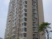 阳光名邸