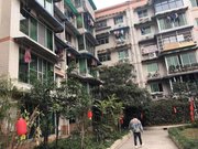 西城家园2期业主诚心出售配套齐全生活方便近地铁