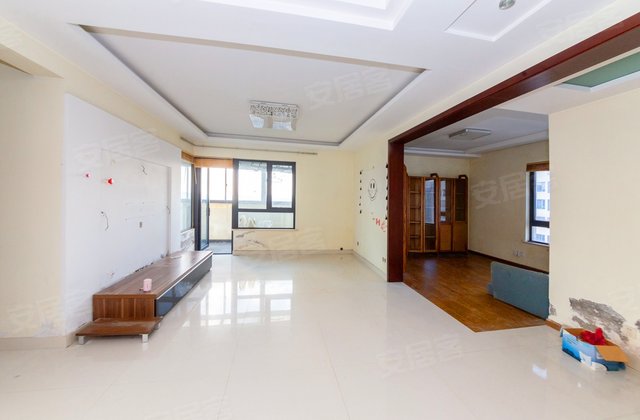 鼎泰花园,南环东路899号-苏州鼎泰花园二手房,租房,房价-苏州安居客