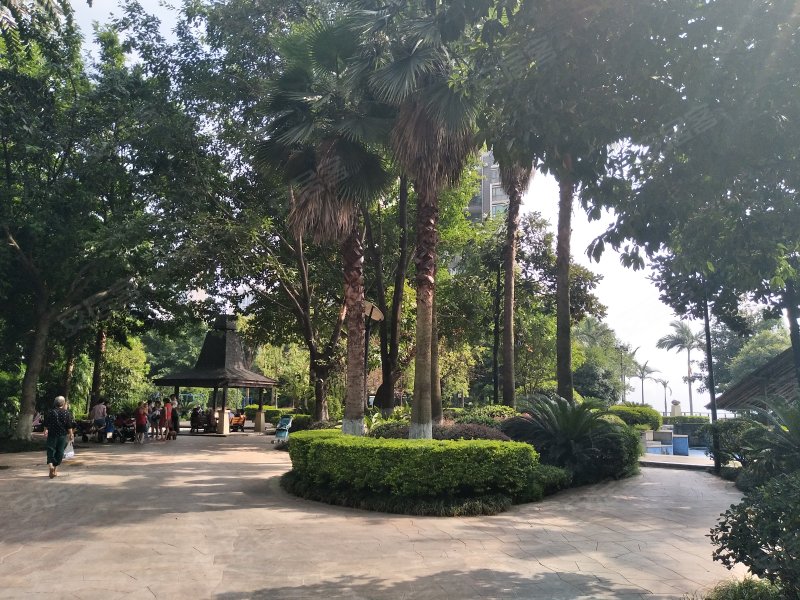 星月湾,大黄路168号-重庆星月湾二手房,租房,房价-重庆安居客