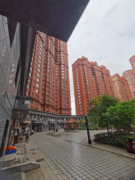 紫金城,新阳路773号-哈尔滨紫金城二手房,租房,房价-哈尔滨安居客