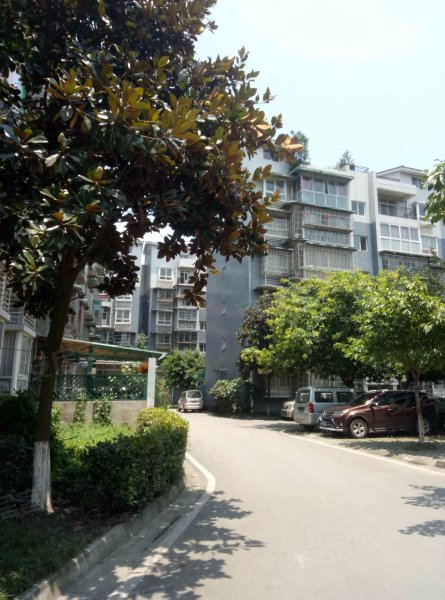 府河新城,沙西路-成都府河新城二手房,租房,房价-成都安居客