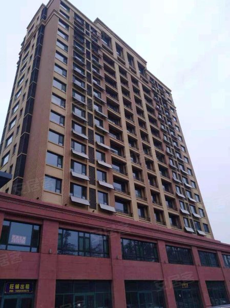 现代锦绣城,健康东街187号-潍坊现代锦绣城二手房,租房,房价-潍坊安居