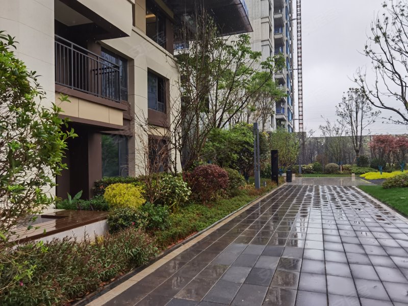 东原启城,文博路,近文延路-昆明东原启城二手房,租房,房价-昆明安居客