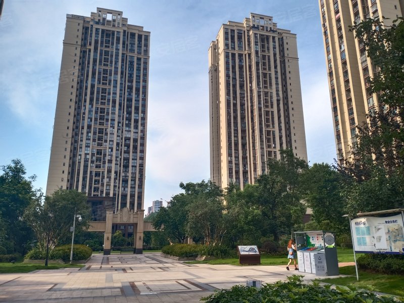 桥达蓝湾半岛,观月北路217号-重庆桥达蓝湾半岛二手房,租房,房价-重庆