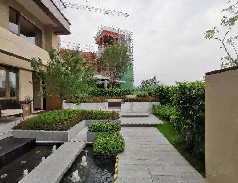 五矿壹云台,长岭路-广州五矿壹云台二手房,租房,房价-广州安居客