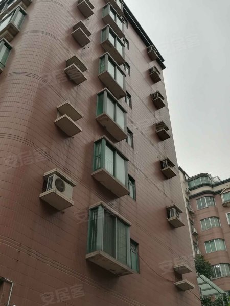 雅景花园,潮江路-江门雅景花园二手房,租房,房价-江门安居客