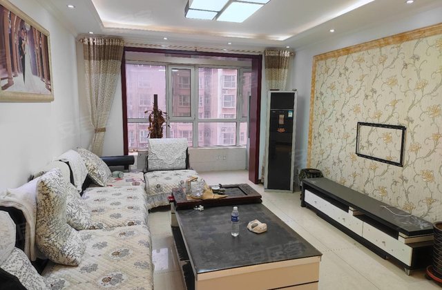 石家庄房产网>石家庄小区>栾城小区>楼底小区>东龙府邸>