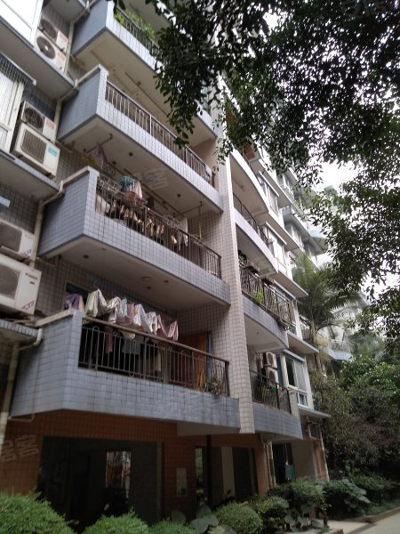 绿苑小区,旗山路252号-重庆绿苑小区二手房,租房,房价-重庆安居客