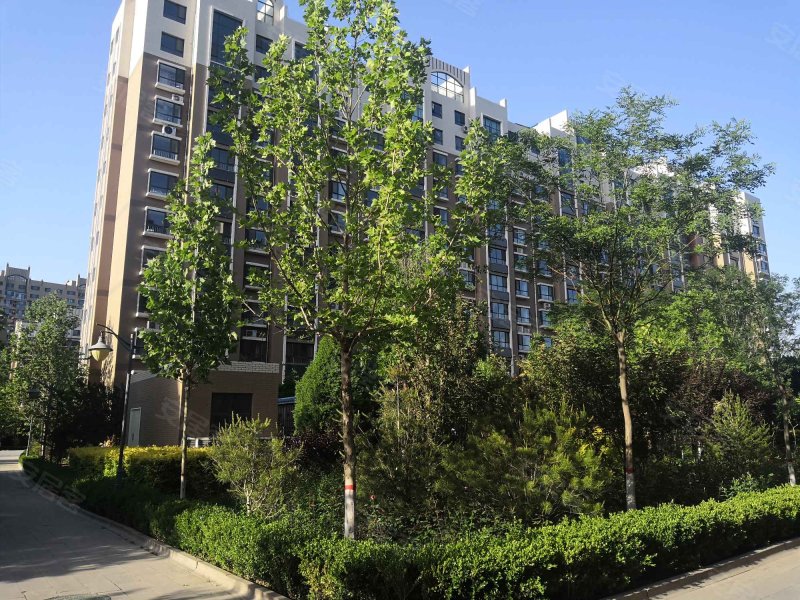 紫云华庭,贺兰山东路-阳泉紫云华庭二手房,租房,房价-阳泉安居客