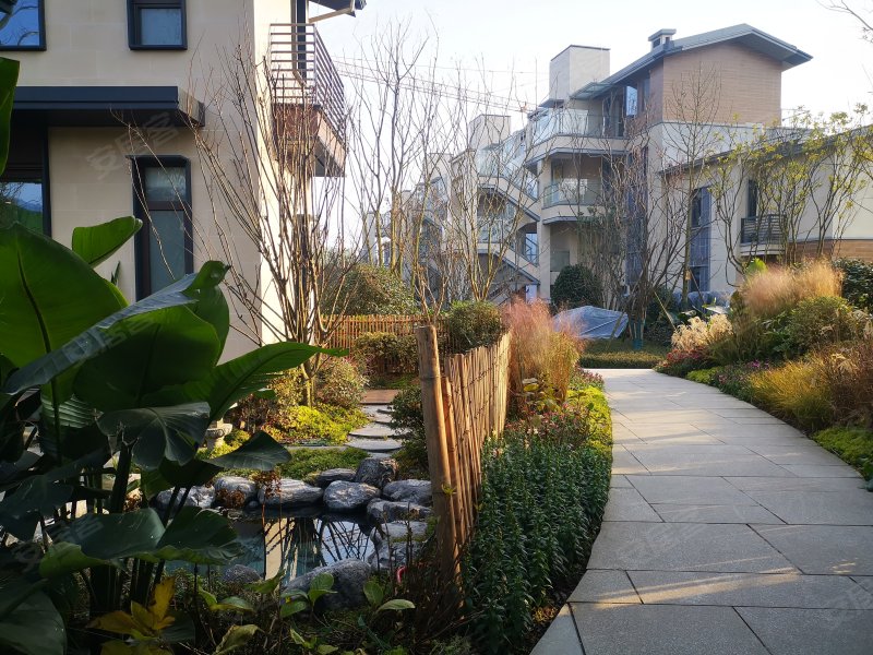 绿地无舍青城,水云中路1号-成都绿地无舍青城二手房,租房,房价-成都