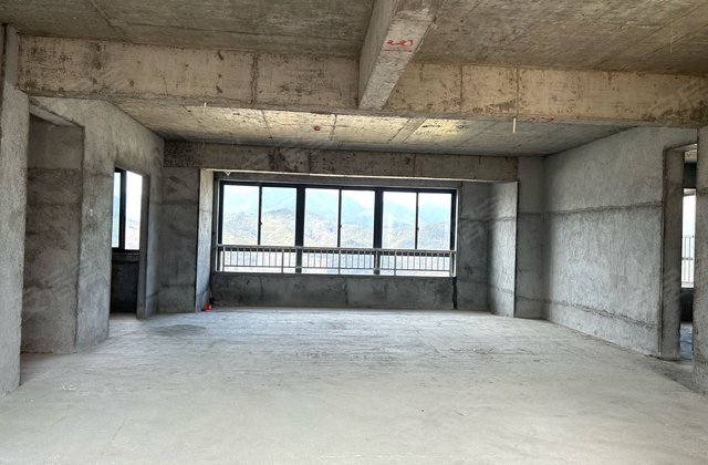 【城投金澜湾(二期)二手房,三明城投金澜湾(二期)二手房出售信息】