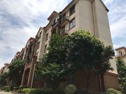 东湖京华精装两居室电梯房南向采光好中间好楼层随时看房