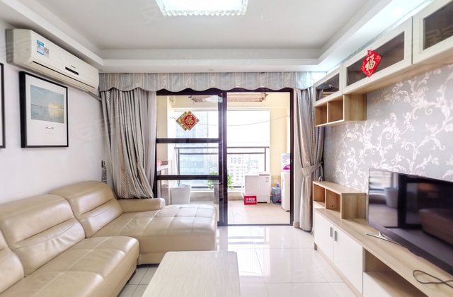 泰景花园,珊洲街-东莞泰景花园二手房,租房,房价-东莞安居客