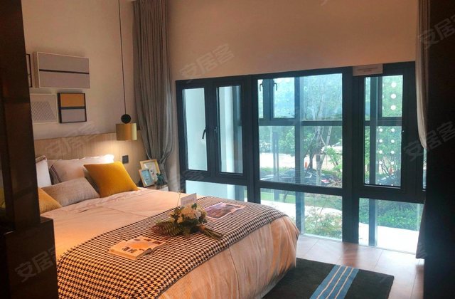 欧亚达云庭,文化大道-武汉欧亚达云庭二手房,租房,房价-武汉安居客