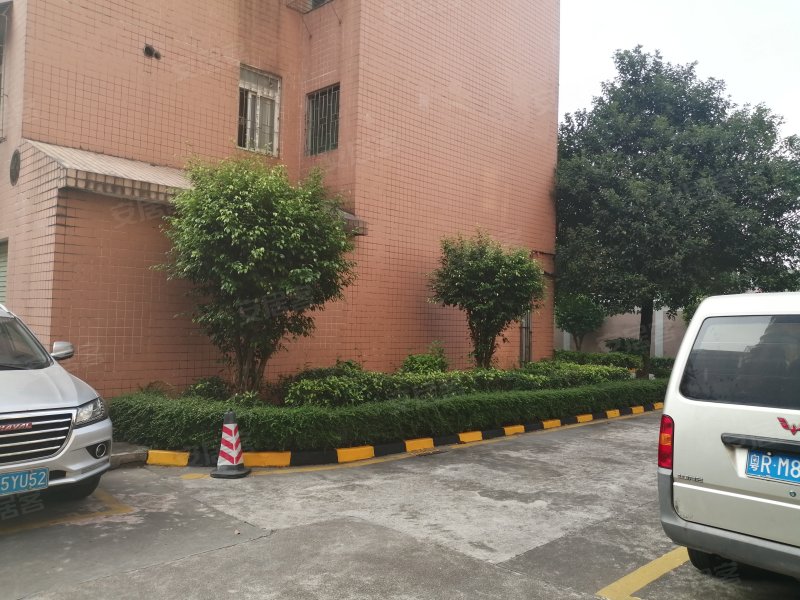 西雅苑(花都),龙珠西路19-14号-广州西雅苑(花都)二手房,租房,房价