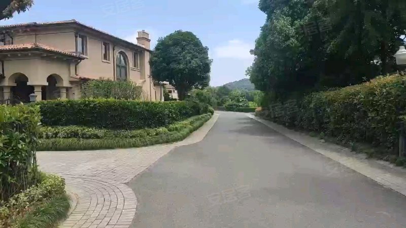 康郡雅音岛,高尔夫路-绍兴康郡雅音岛二手房,租房,房价-绍兴安居客