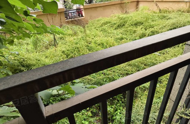 建业森林半岛(舞钢)3室2厅130㎡85万二手房图片