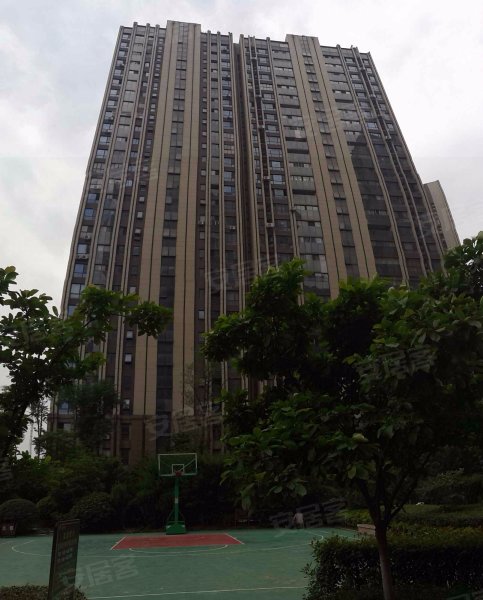 印象西湖,望江西路65号-合肥印象西湖二手房,租房,房价-合肥安居客
