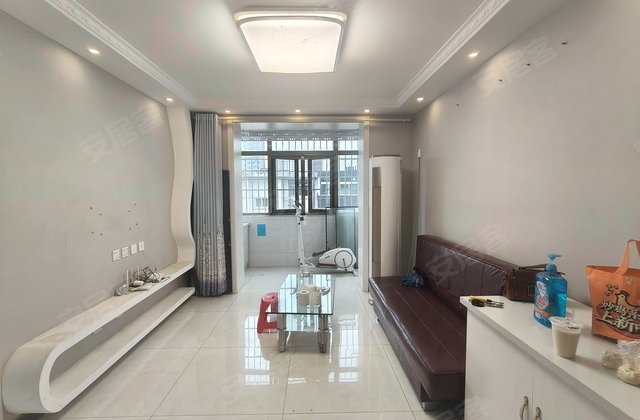 范阳水电小区3室2厅80㎡32.3万二手房图片