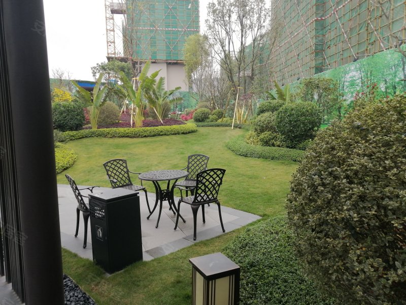 彰泰滨江学府(武鸣)