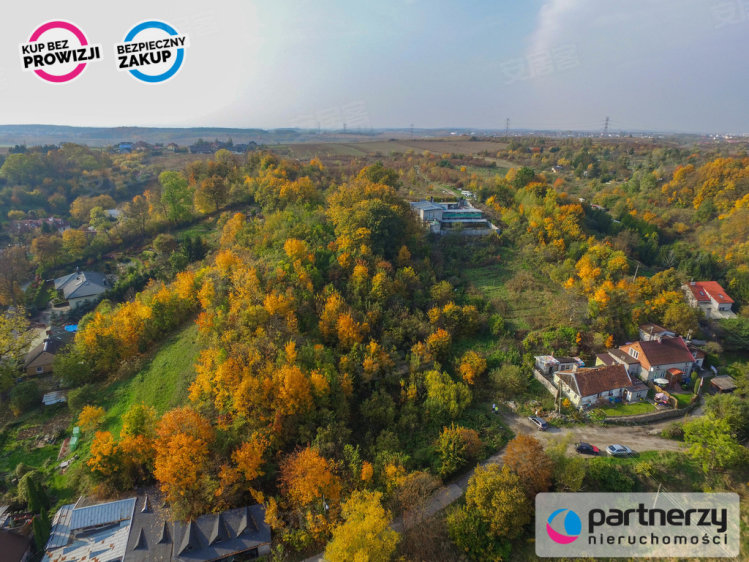 波兰约¥120万Plot of land for sale, Inspektorska, in Gdańsk, Po二手房土地图片
