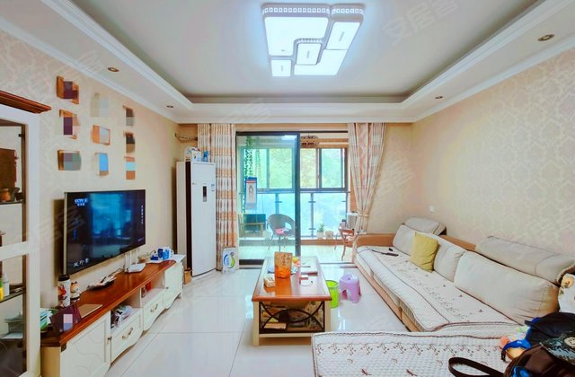 百悦城,金桉路1号,金梨路33号-成都百悦城二手房,租房,房价-成都安居