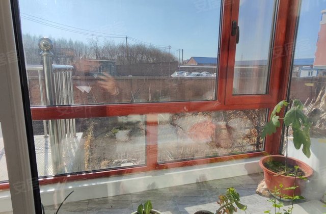 银塔新村2室1厅77㎡26.8万二手房图片