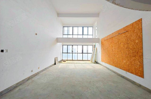 颐和佳园6室2厅279.76㎡170万二手房图片