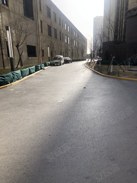 古寨绿色金岸,滨河西路-太原古寨绿色金岸二手房,租房,房价-太原安居