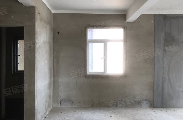 赛达水岸城3室2厅99㎡49万二手房图片