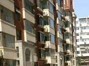 劝业场小区图片