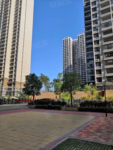 大田花园,镇东路50号-广州大田花园二手房,租房,房价-广州安居客