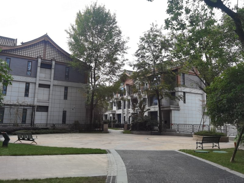 龙玺台,清影路,近子瞻大道-眉山龙玺台二手房,租房,房价-眉山安居客