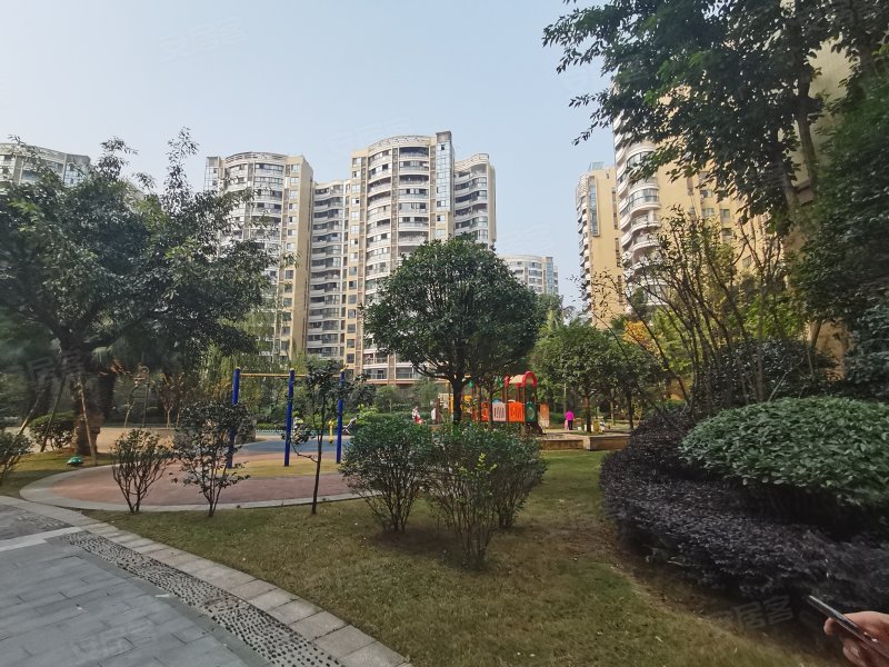 龙源府邸,狮子岩路-宜宾龙源府邸二手房,租房,房价-宜宾安居客